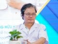 Thumnail Vì sao chủ động phòng ngừa cúm lại cực kỳ quan trọng khi COVID-19 quay trở lại (Phần 2)