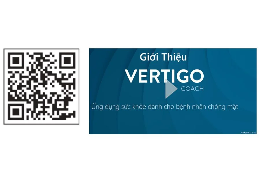 Video hướng dẫn sử dụng ứng dụng