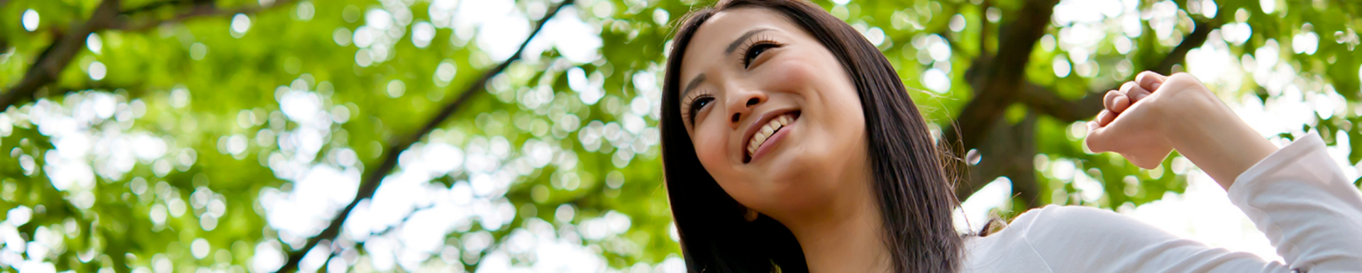  Img Alt - Mobile header 