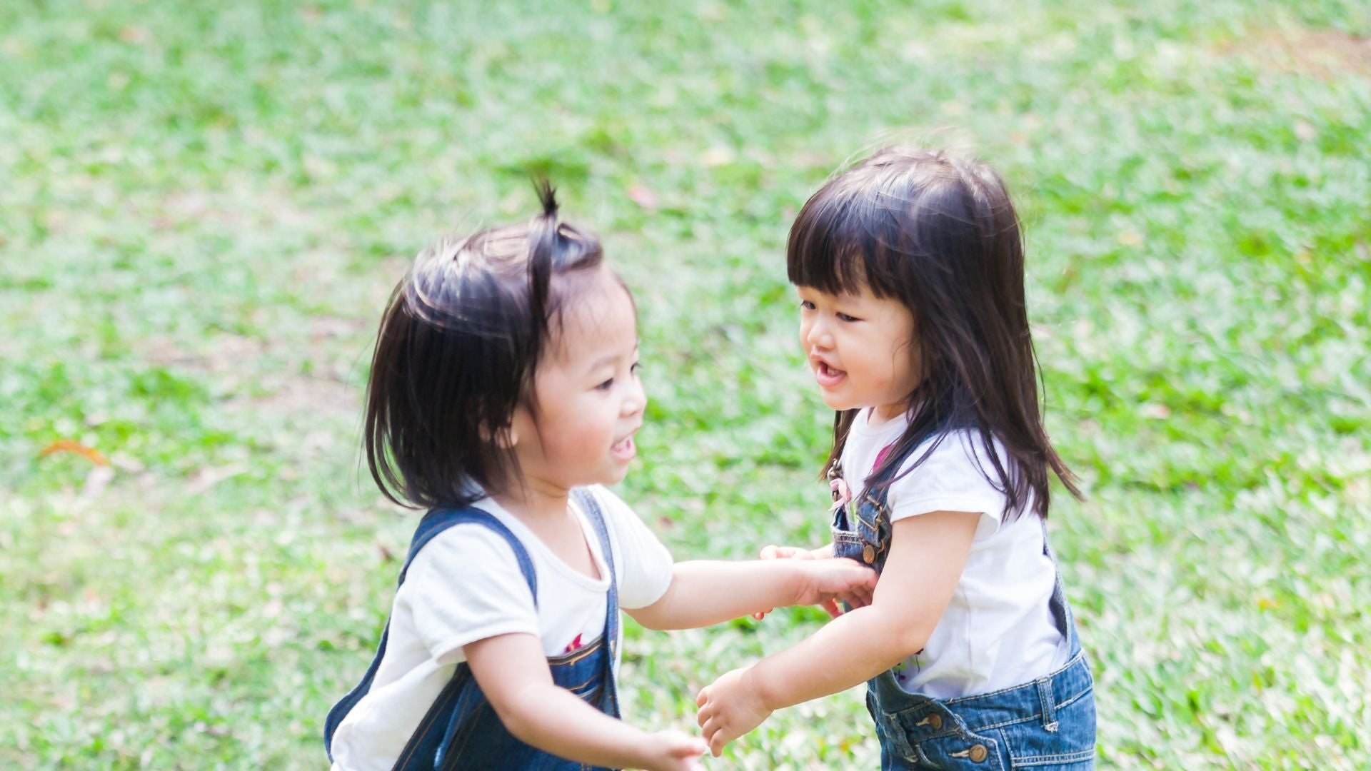 BIẾN CHỨNG THẦN KINH LIÊN QUAN ĐẾN CÚM Ở TRẺ EM