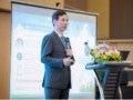 Thumbnail Giá trị của vắc xin cúm theo dòng lịch sử (Phần 2)