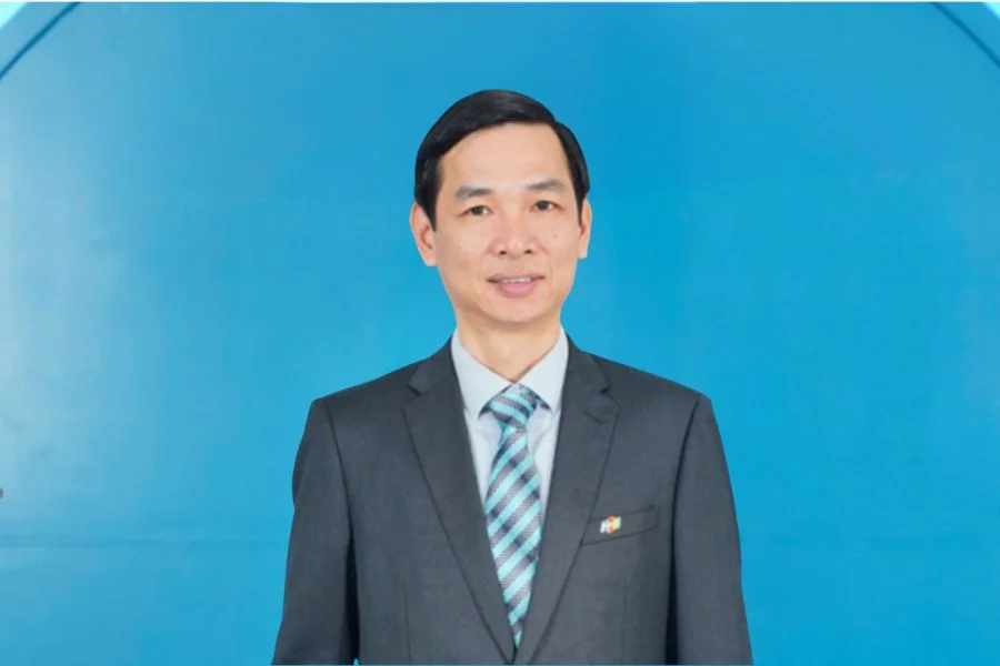 ThS.BS. Nguyễn Minh Hồng
