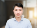 Thumbnail Viên uống tránh thai và nguy cơ huyết khối: Bạn đã hiểu đúng chưa