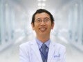 Thumbnail Bé bị sốt cao mẹ phải làm sao? Triệu chứng cần chú ý Phần 3