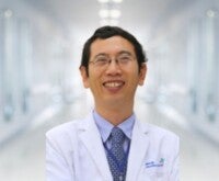 Thumbnail Bé bị sốt cao mẹ phải làm sao? Triệu chứng cần chú ý Phần 3