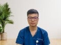 Thumbnail thuốc tránh thai và phòng ngừa huyết khối