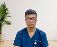 Thumbnail thuốc tránh thai và phòng ngừa huyết khối