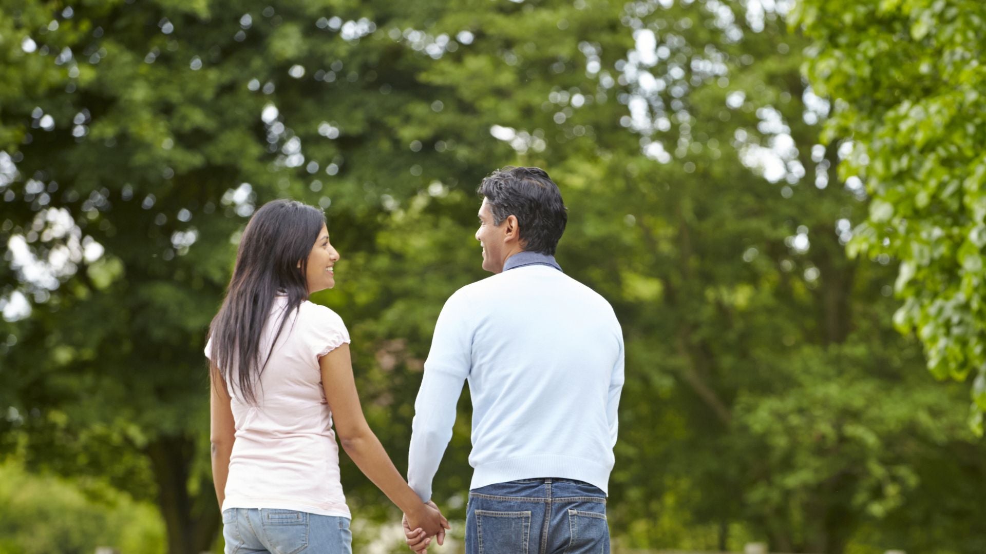 Diễn biến bất thường của dịch cúm đầu năm 2025: Thực trạng và giải pháp