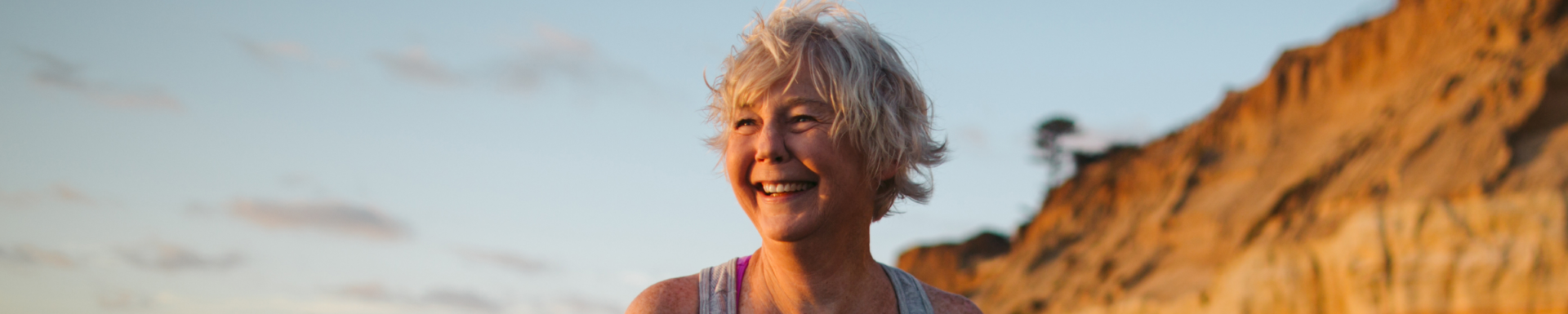 Banner hen phế quản