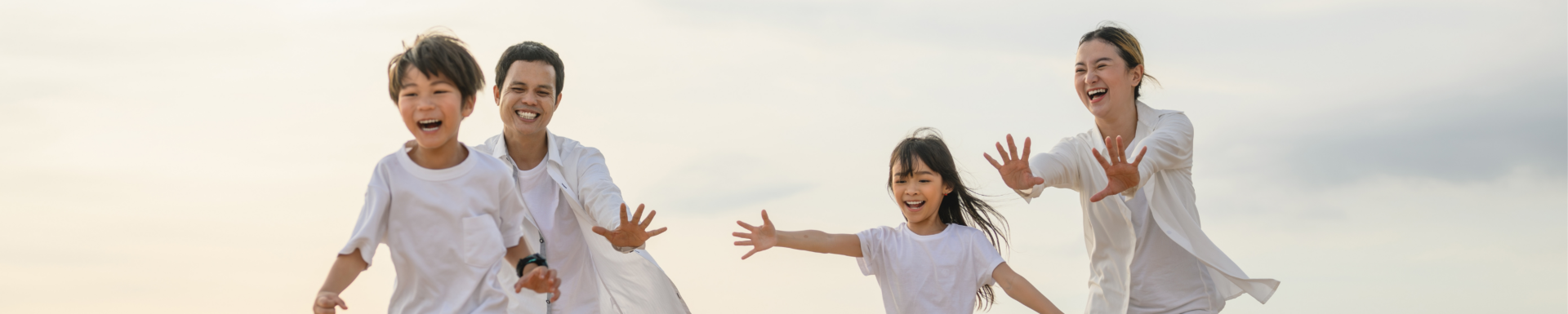 banner hô hấp a:care