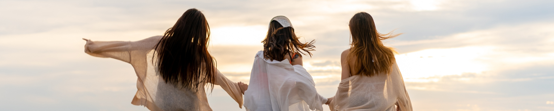 sức khỏe phụ nữ a:care