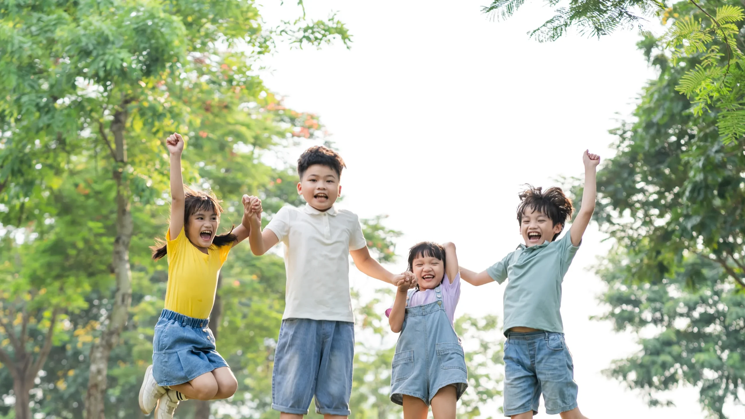 banner táo bón ở trẻ a:care