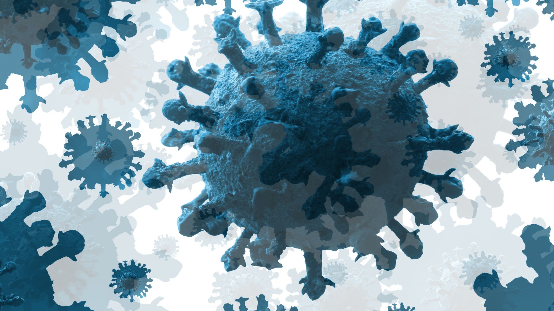 Banner Vì sao chủ động phòng ngừa cúm lại cực kỳ quan trọng khi COVID-19 quay trở lại (Phần 1)