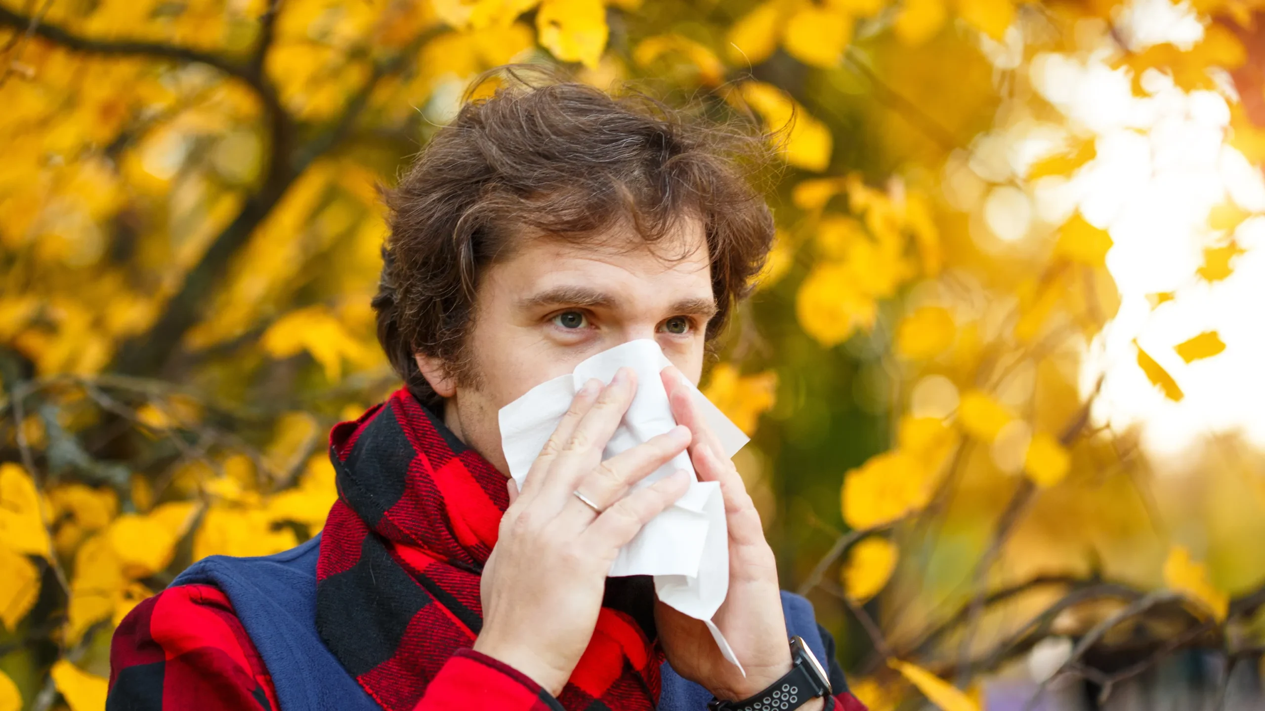 banner viêm mũi dị ứng a:care