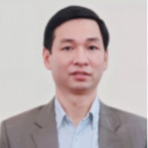 bs-nguyen-minh-hong Bác sĩ Nguyễn ,Minh Hồng