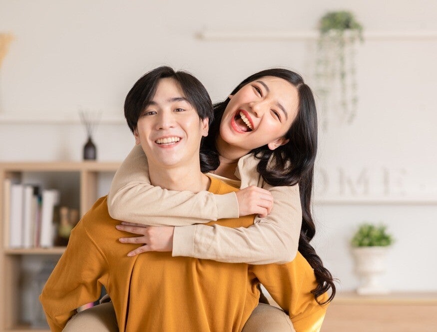 thumbnail các loại thuốc tránh thai hàng ngày thông dụng