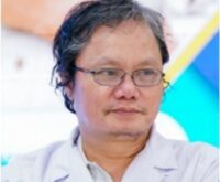 Chuyên gia viết bài: BS. Trương Hữu Khanh