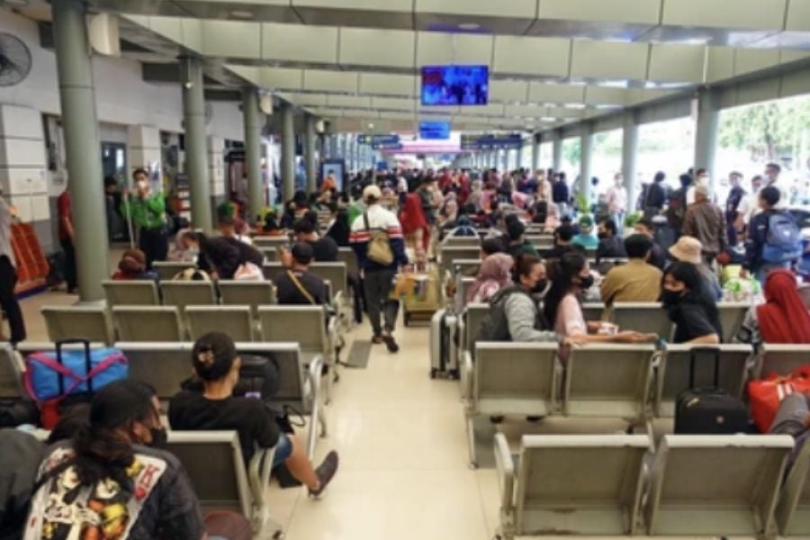 Xu hướng mới trong đặc điểm dịch tễ cúm mùa đến dự báo chủng phổ biến trong tương lai