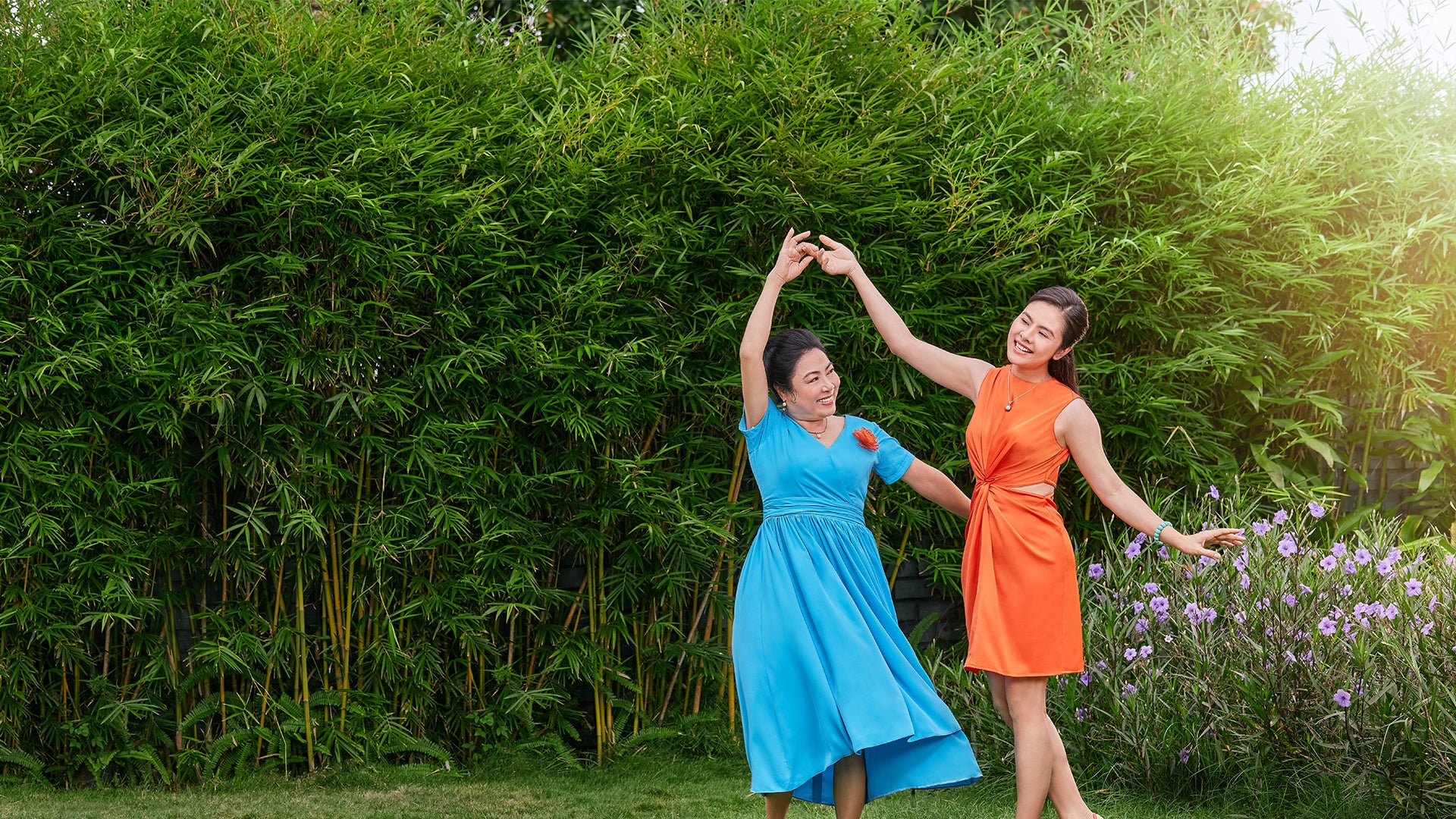 banner Bệnh cúm ở người đái tháo đường có nguy hiểm không?