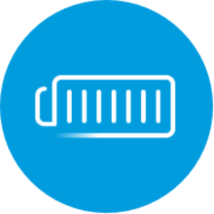 Cá nhân hóa lịch trình điều trị