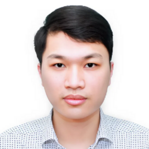 ths-bs-dinh-trung-hieu