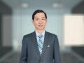 Thumbnail Giá trị của vắc xin cúm theo dòng lịch sử (Phần 1)