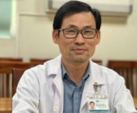 Biến chứng thần kinh liên quan đến cúm ở trẻ em