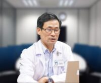 Thumbnail cúm mùa ở trẻ em có thể gây biến chứng nặng