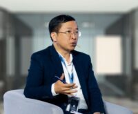 Thumbnail Diễn tiến bệnh cúm trong mùa đông xuân 2025-2026