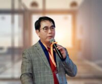 Thumbnail Vaccine cúm bảo vệ mẹ bầu, thai nhi khỏi biến chứng do cúm (Phần 2)