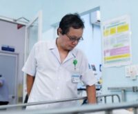 Thumbnail Vì sao chủ động phòng ngừa cúm lại cực kỳ quan trọng khi COVID-19 quay trở lại (Phần 1)