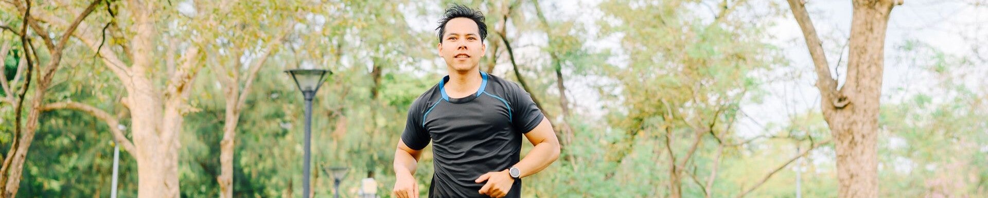  Img Alt - Mobile header 