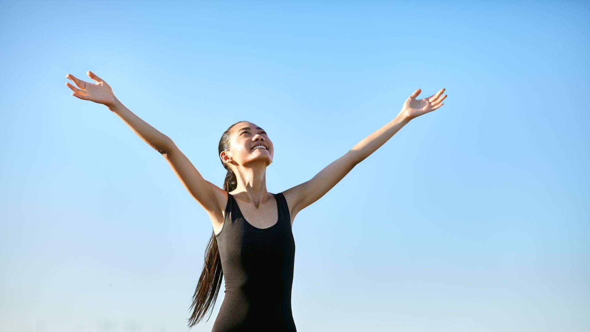 Thuốc tranh thai và phòng ngừa huyết khối banner