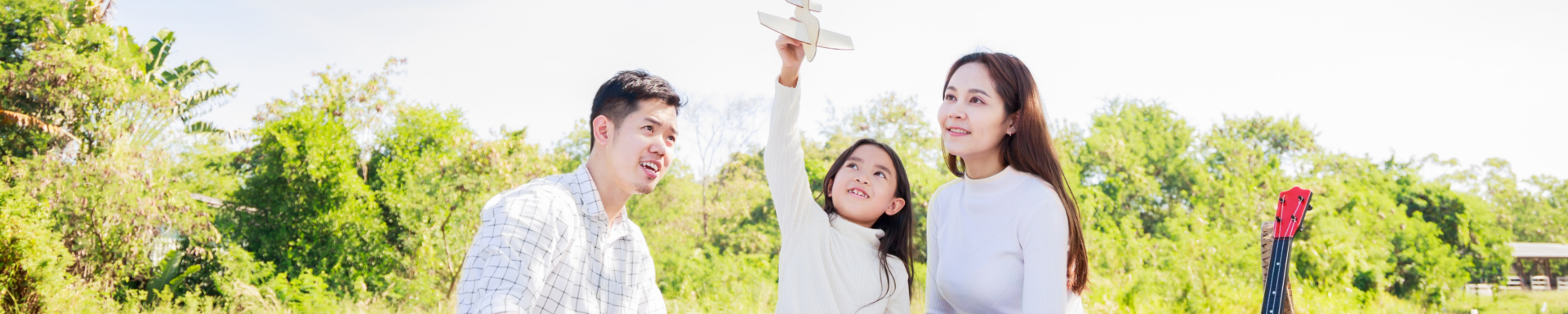 banner khó tiêu chức năng a:care