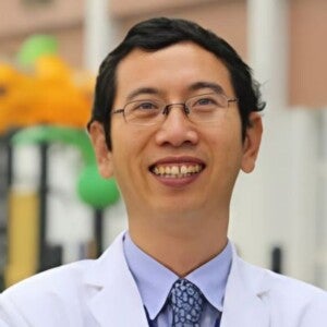 ttut-bsckii-nguyen-minh-tien TTƯT.BSCKII. Nguyễn Minh Tiến
