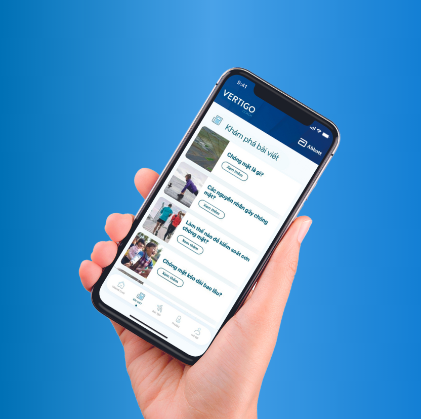 thumbnail vertigo coach