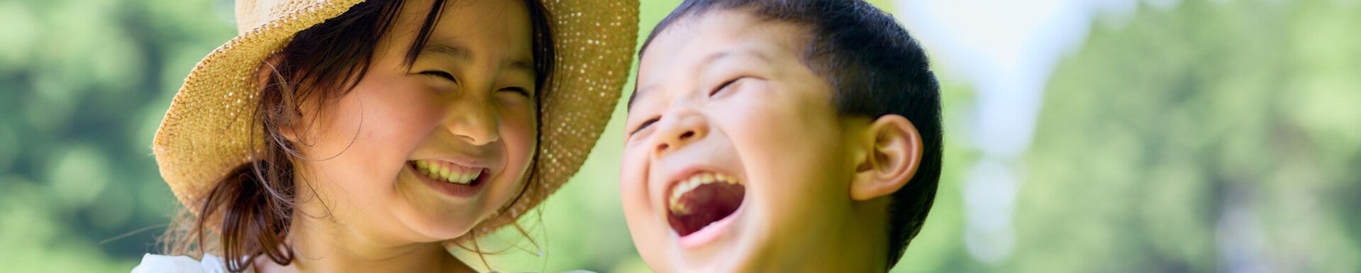  Img Alt - Mobile header 