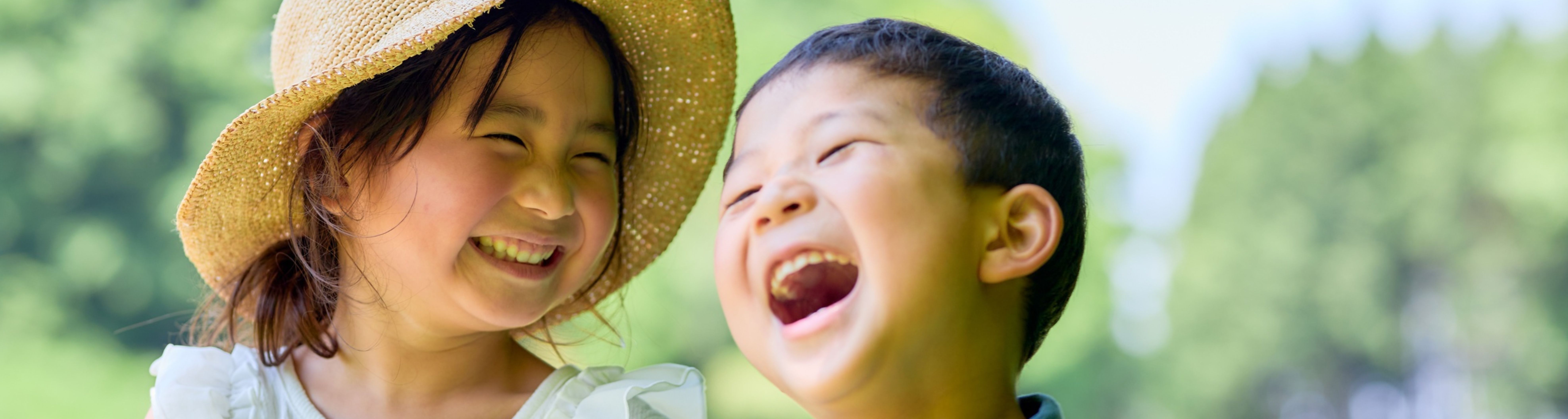 Banner Tiêu chảy cấp ở trẻ em: ưu nhược điểm của các nhóm thuốc hỗ trợ và cách chăm sóc sau điều trị