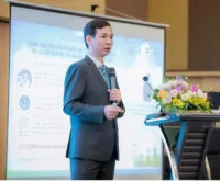 Thumbnail Giá trị của vắc xin cúm theo dòng lịch sử (Phần 2)