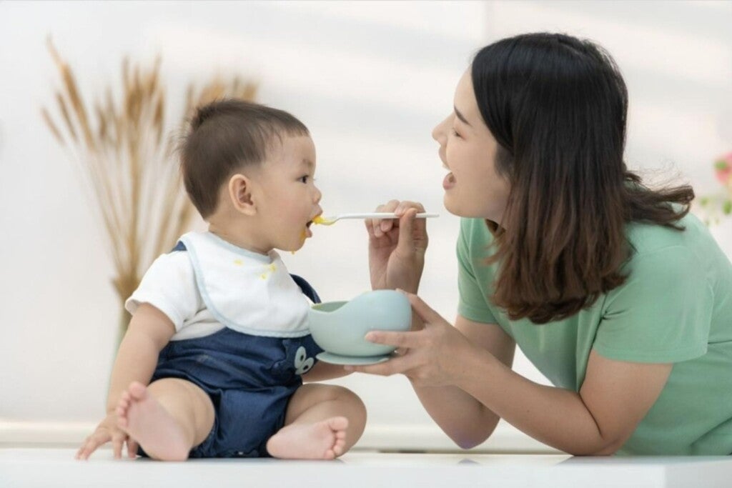 Cách chăm sóc trẻ sau khi sử dụng thuốc hỗ trợ điều trị tiêu chảy cấp