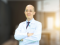 Thumbnail Cúm ảnh hưởng đến người bệnh phổi tắc nghẽn mạn tính như thế nào?