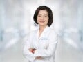 Các thuốc thường sử dụng trong điều trị tiêu chảy cấp ở trẻ em