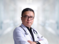 Thumbnail Men gan cao do gan nhiễm mỡ: Bạn đã biết gì về tình trạng này