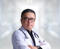 Thumbnail Men gan cao do gan nhiễm mỡ: Bạn đã biết gì về tình trạng này