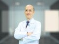 Thumbnail Một số lưu ý khi tiêm phòng cúm ở người có bệnh phổi tắc nghẽn mạn tính (COPD)