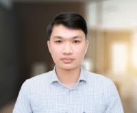 Thumbnail Viên uống tránh thai và nguy cơ huyết khối: Bạn đã hiểu đúng chưa