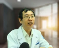 Thumbnail Bé bị sốt cao mẹ phải làm sao? Xử lý khi trẻ sốt cao tại nhà (Phần 2)