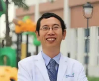 Thumbnail Bé bị sốt cao mẹ phải làm sao? Xử trí khi trẻ sốt co giật (Phần 3)