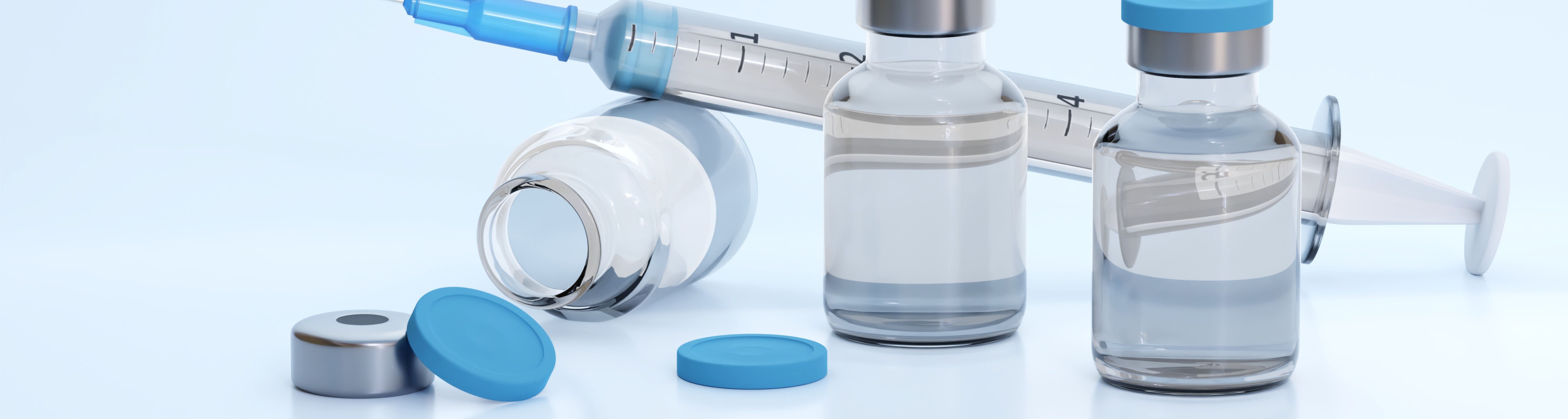 Banner Giá trị của vắc xin cúm theo dòng lịch sử (Phần 1)