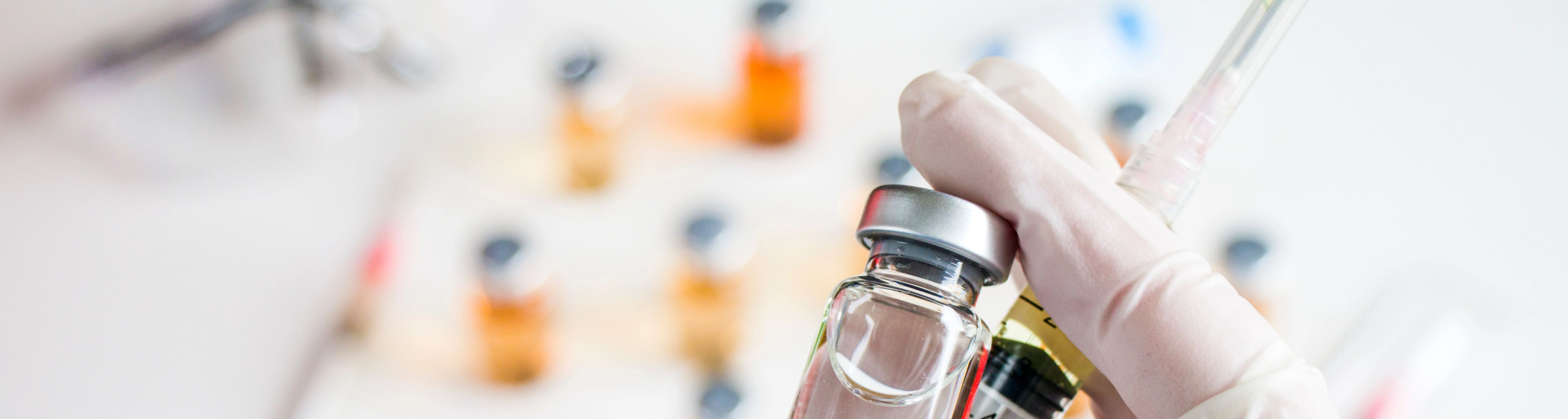 Banner Giá trị của vắc xin cúm theo dòng lịch sử (Phần 2)